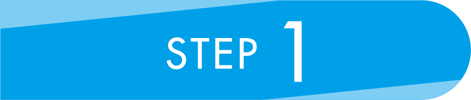 STEP1