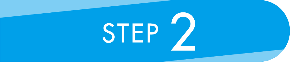 STEP2