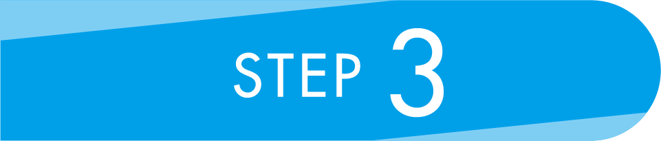 STEP3