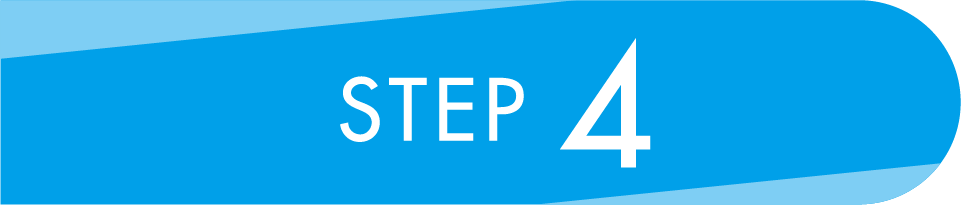 STEP4