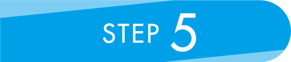 STEP5