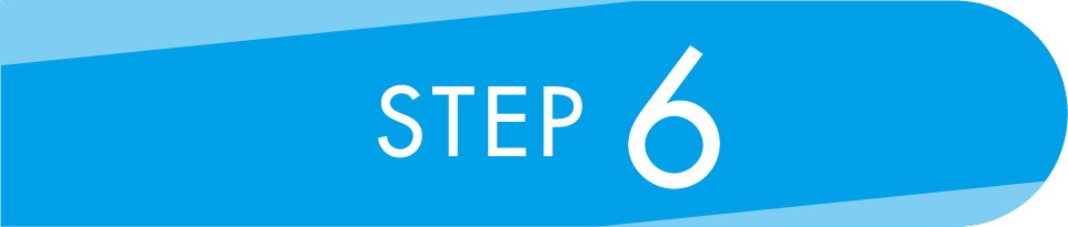 STEP6