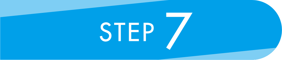 STEP7