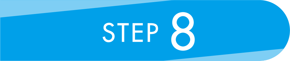 STEP8